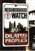 Watch Neighborhood Watch (2009) Online
